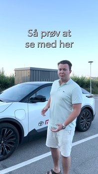 Opslagsbillede