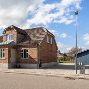 Opslagsbillede
