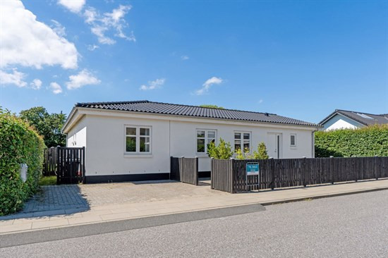 Til salg hos home Hjørring: Østervang 11, 9800 Hjørring