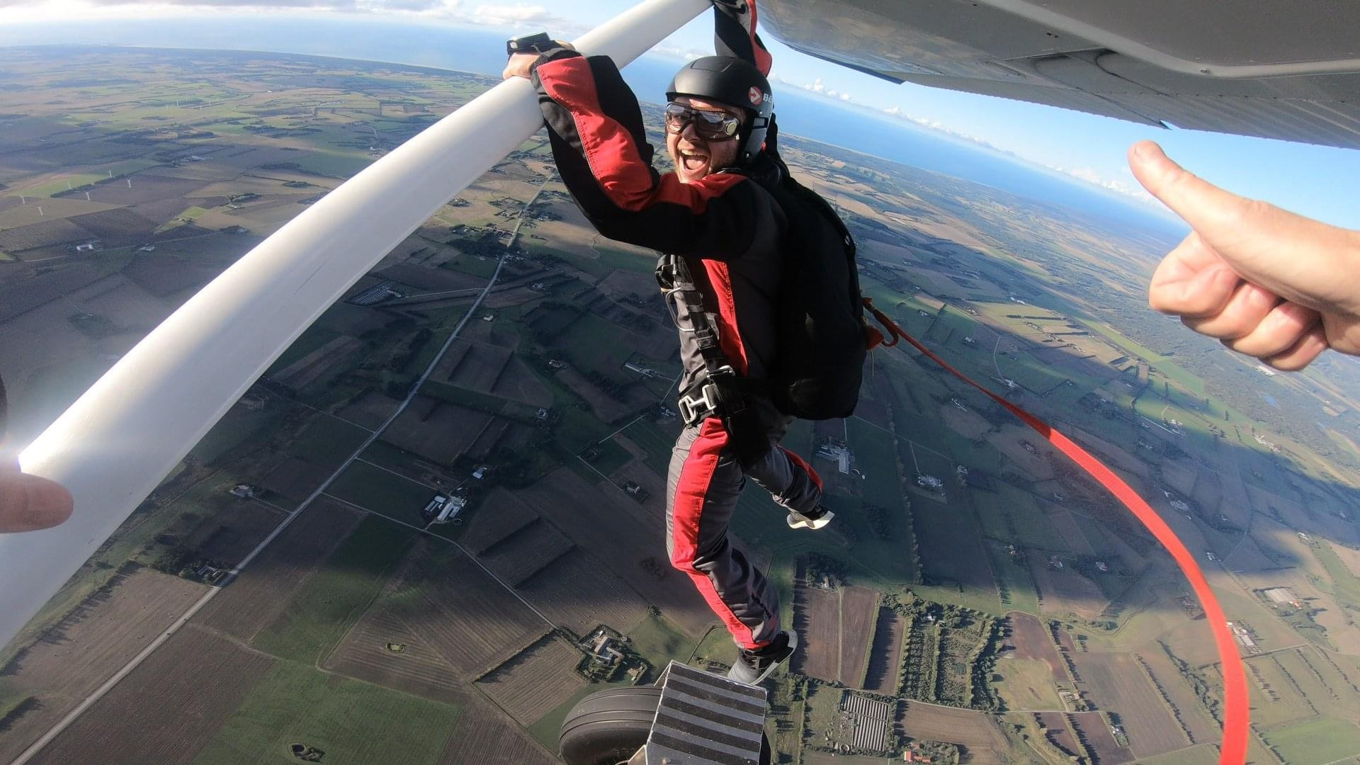 Oplev Nordjylland fra oven 