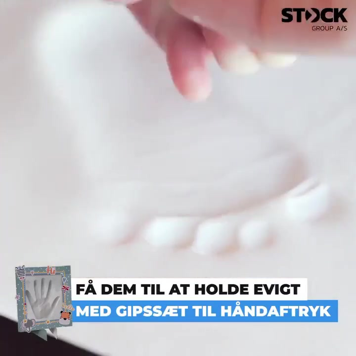 Se dagens updates fra Odder her