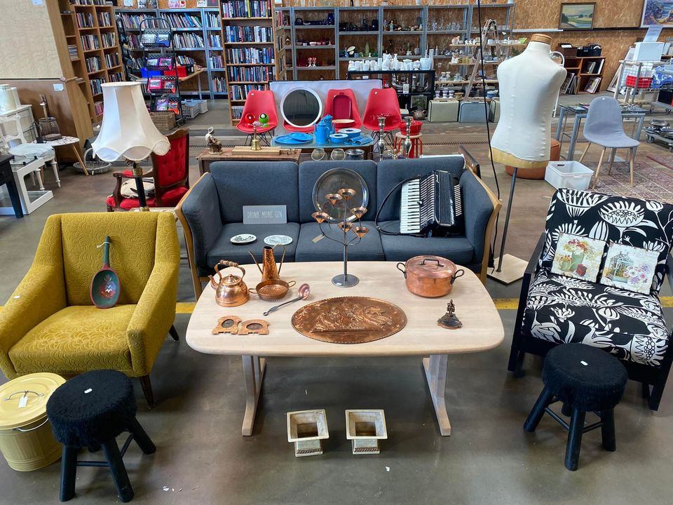 Se dagens updates fra Kolding her