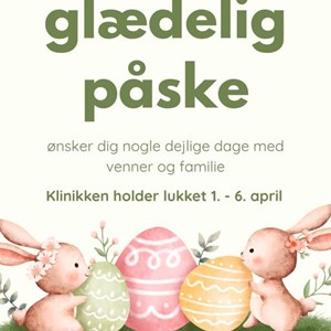 Opslagsbillede