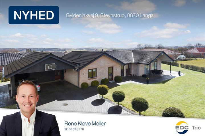 Det nyeste på Randers’ opslagstavle