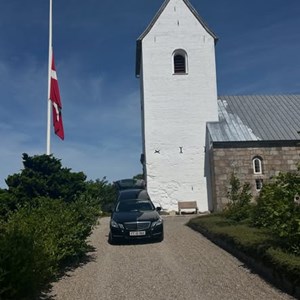 Opslagsbillede