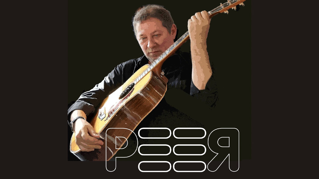 Oplev en aften med Mortens Aften og naturforedrag i Tranekær