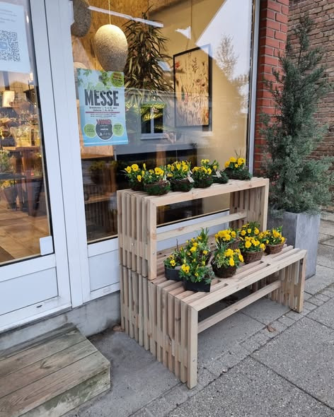 Fynbogården Blomster ApS tilbyder selvbetjening til køb af blomster og gaver 