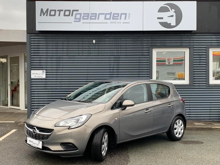 Det nyeste på Skives opslagstavle