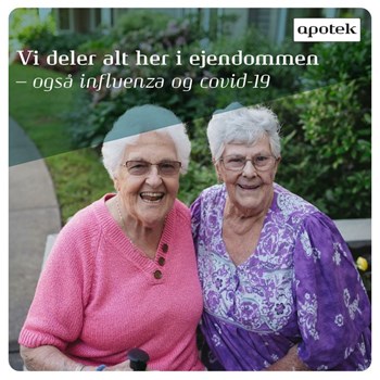 Opslagsbillede