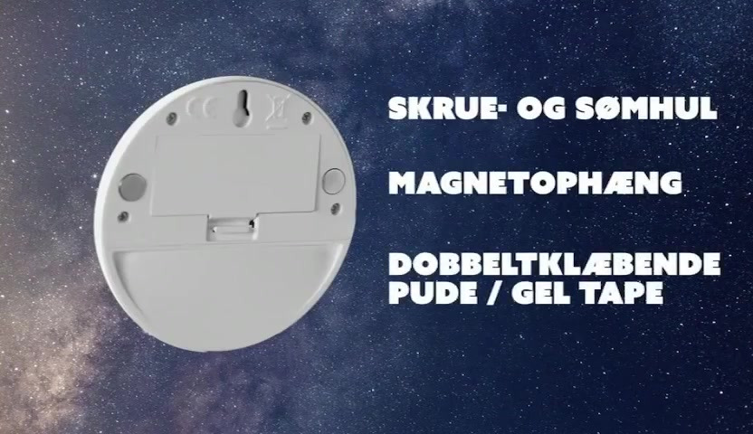 Se dagens updates fra Odder her