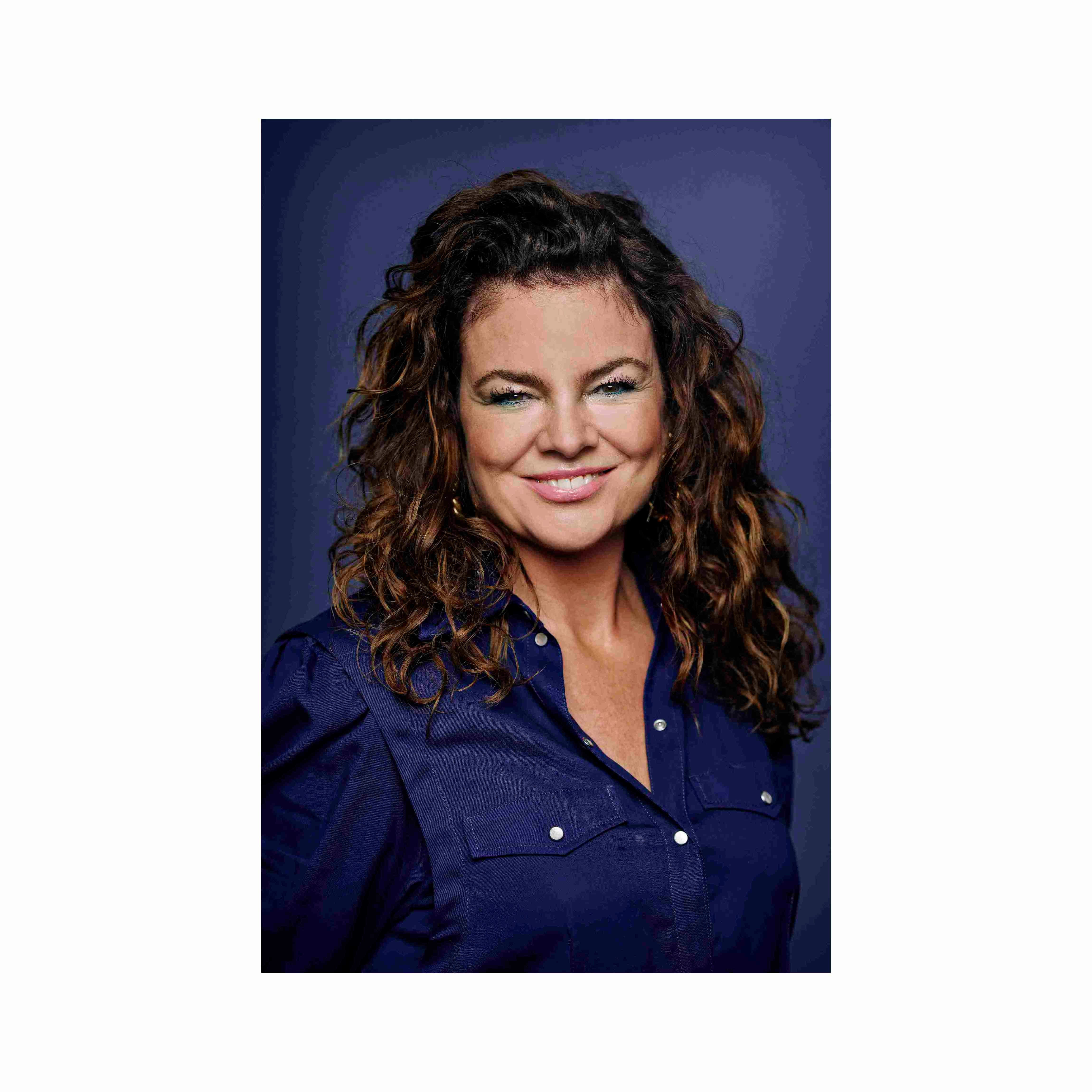 Det er bare en fase: Foredrag om forældreskab og teenageår