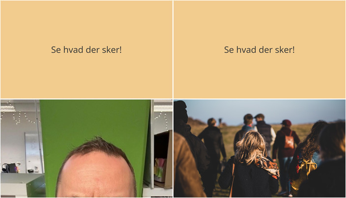 Udforsk Vodskov: Digitale tilbud på biblioteket og historisk udflugt til Frederikshavn