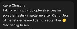 opslagsbillede