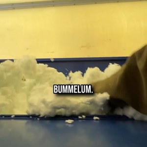 Opslagsbillede