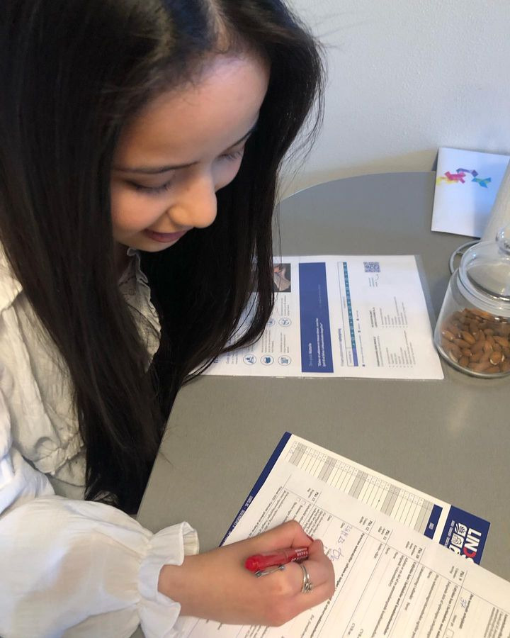 Hold trit med lokalområdet: Nyt fra Hammel