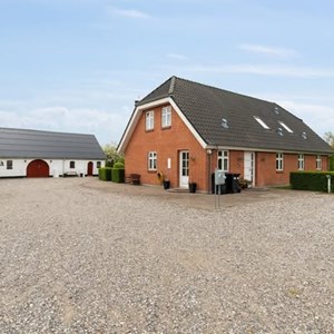 Opslagsbillede