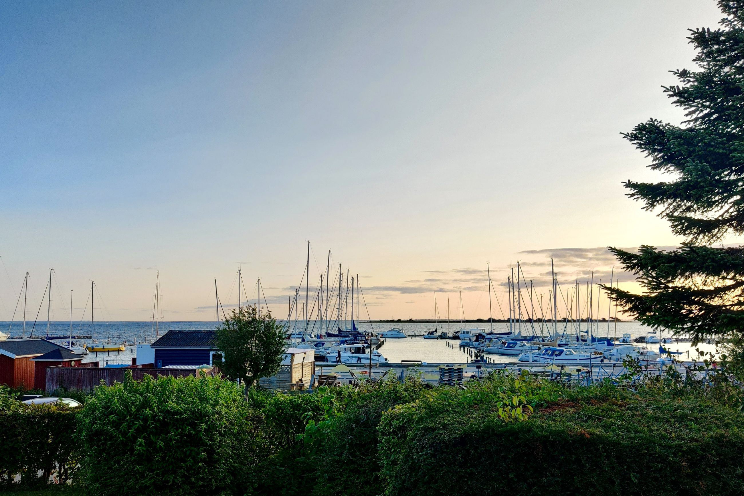 Drømmer du om luksus? For 2,5  mio. kroner er Strandvejen 13, Ærøskøbing kommet til salg - Se den og de dyreste boliger til salg her