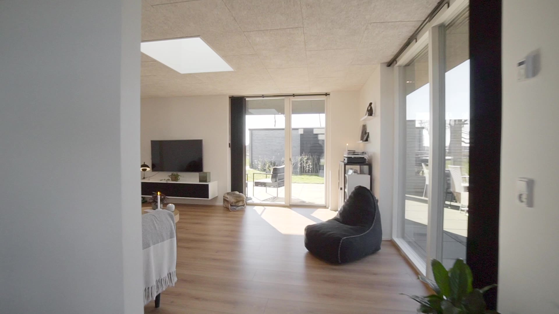 Det nyeste på Hernings opslagstavle