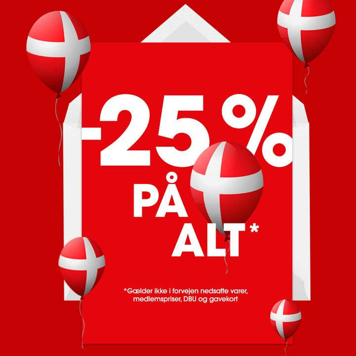 Opslagstavlen: Nyeste opdateringer fra Viborg