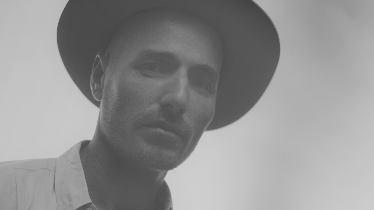 Mzungu Kichaa bringer Østafrikas rytmer til Skanderborg