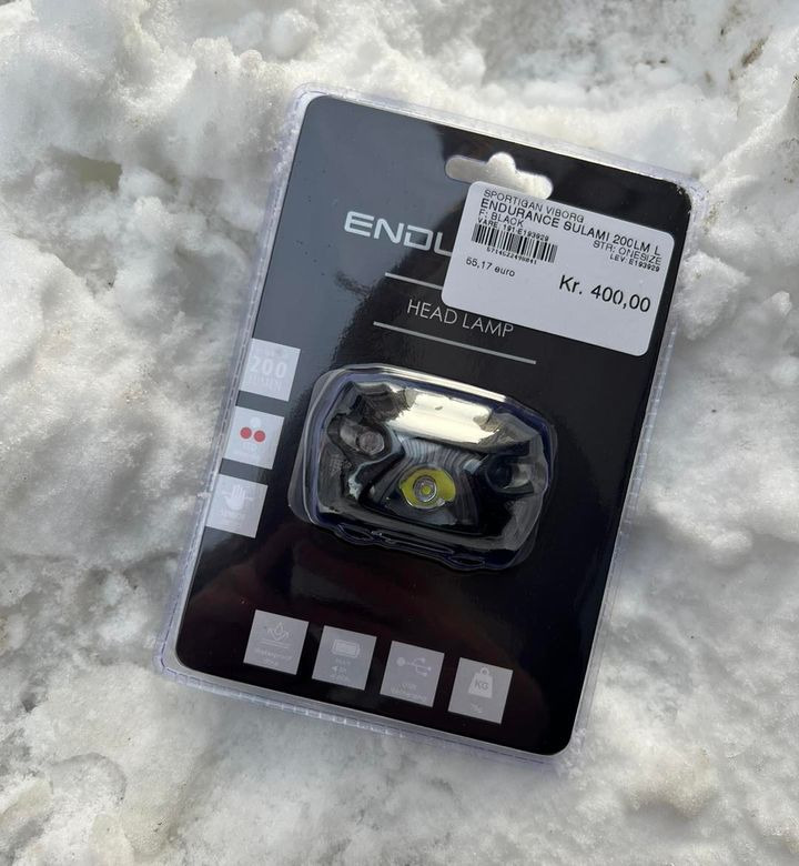 Nyt på opslagstavlen i Viborg