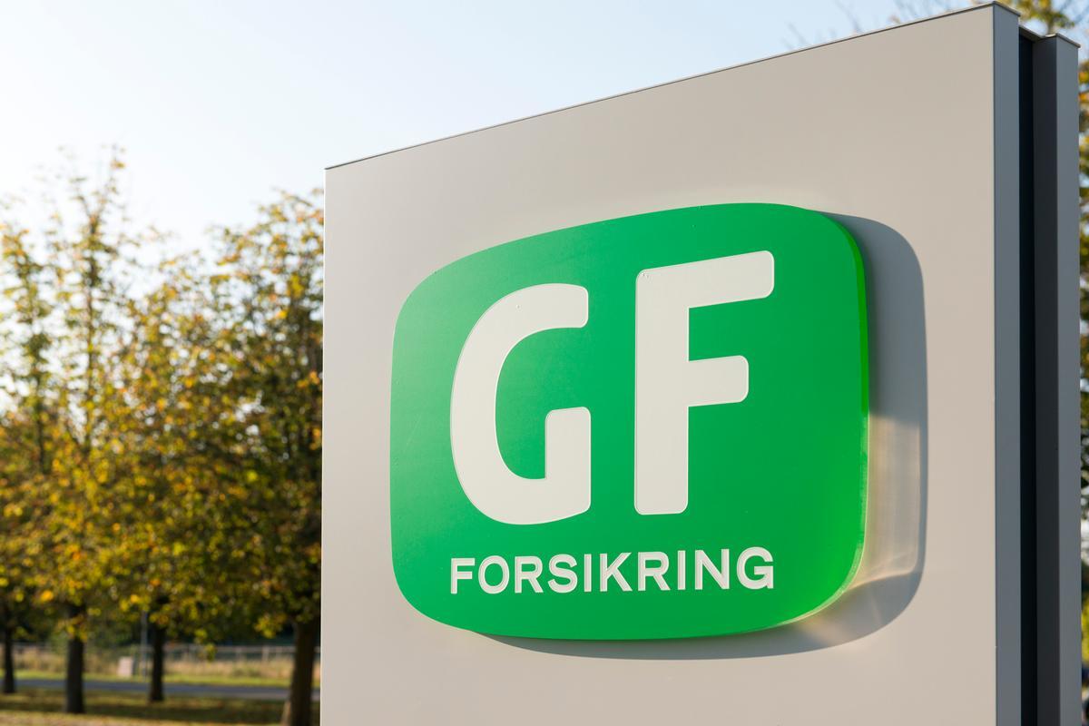 GF forsikring: Nu kan du igen bestille assurandørbesøg