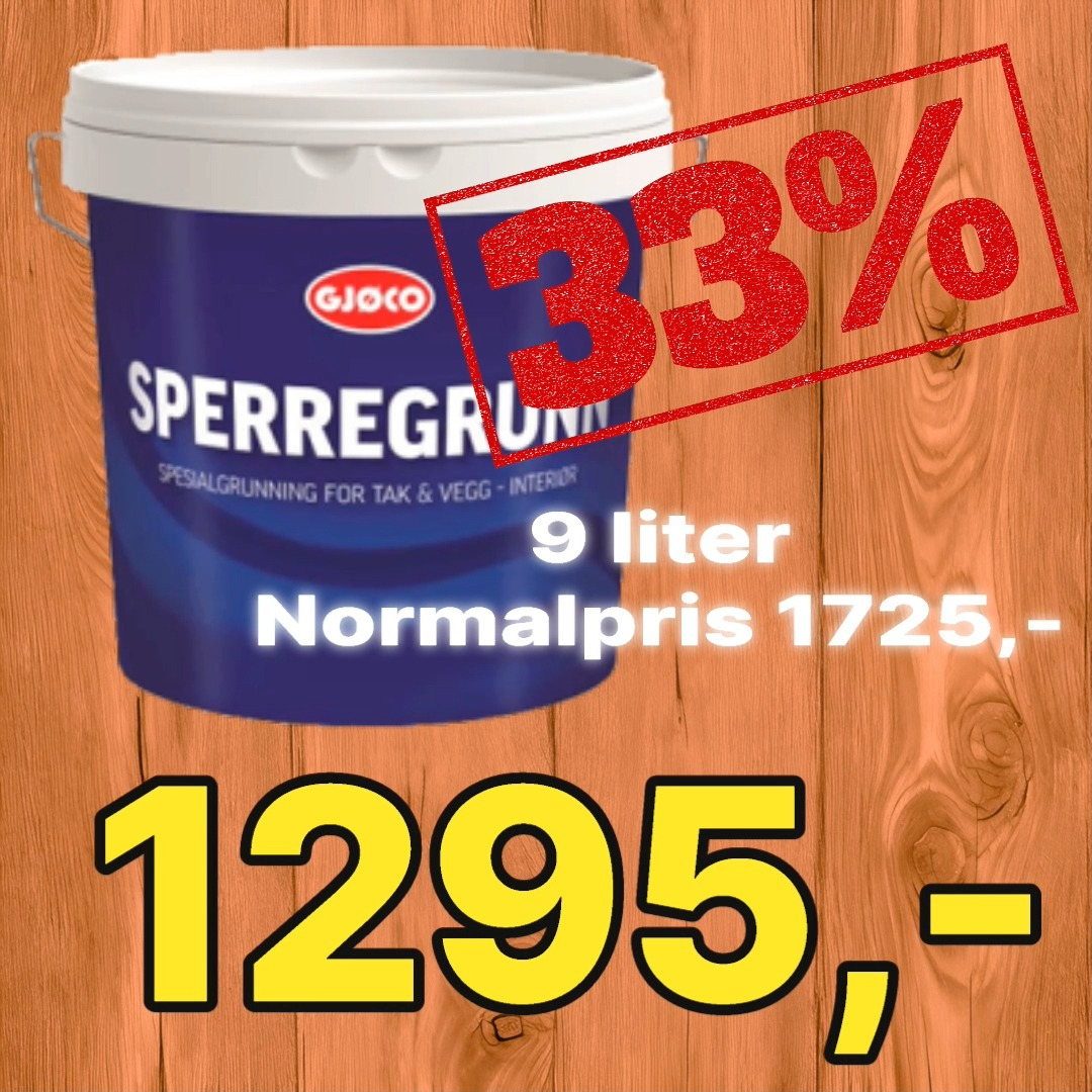 Nyt fra Høj Data ApS