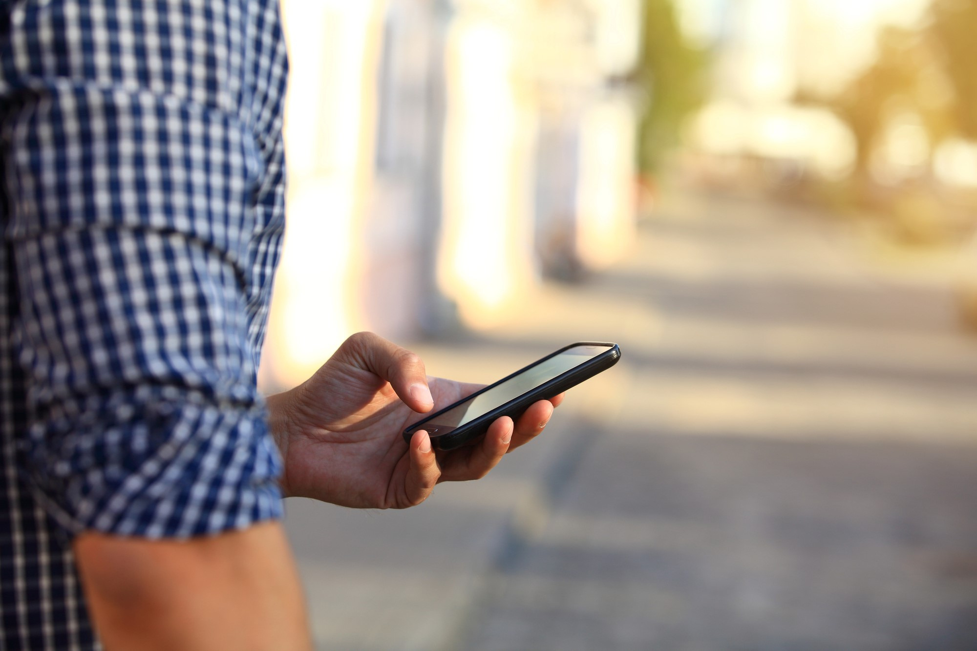 Giv din iPhone 17 et stilfuldt løft – uden at gå på kompromis med beskyttelsen