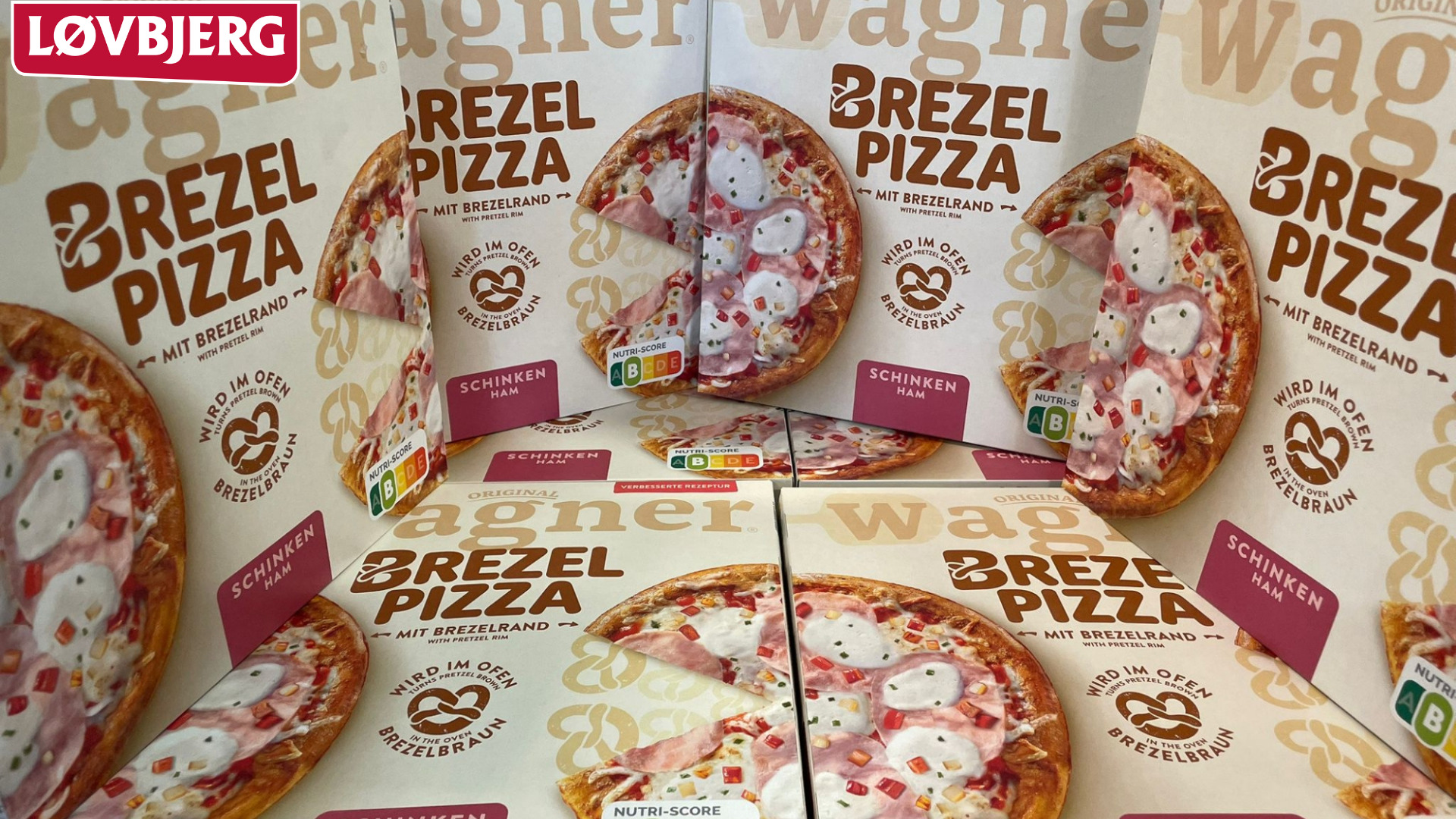 Skal du have noget ekstra godt til weekenden – eller måske lidt til at pleje tømmermændene?