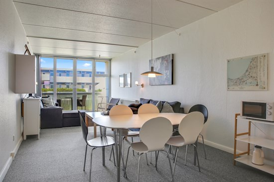 Granlien 7B er til salg for kun 925.000 kr.: Se de billigste boliger til salg i Blokhus her