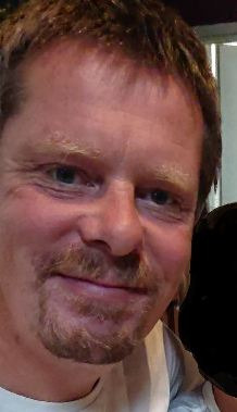 Efterlysning: Har du set Allan? 