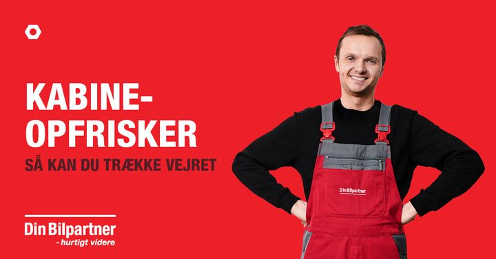 Opdatér dig her: Det nyeste fra Herning