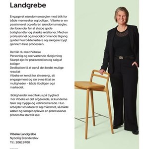 Opslagsbillede