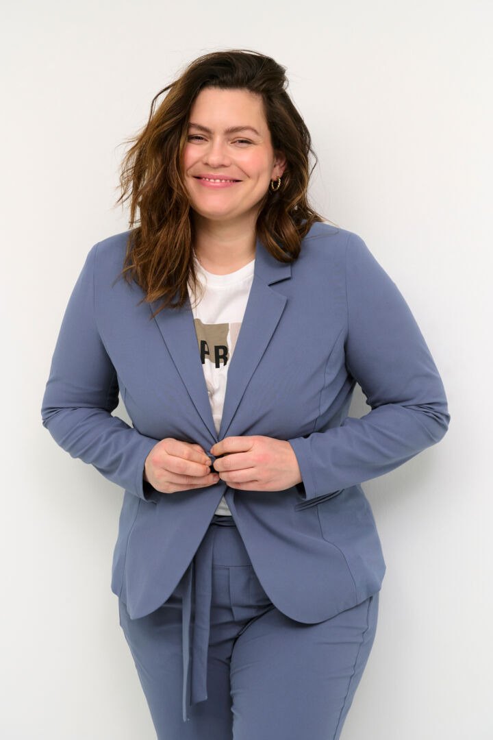 Det nyeste på Hirtshals’ opslagstavle