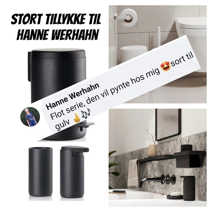 En finger på pulsen i Hjørring