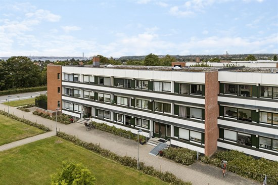 Brobjerg Parkvej 35 er til salg for kun 795.000 kr.: Se de billigste boliger til salg i Egå her