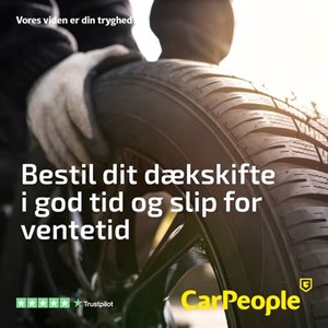 opslagsbillede