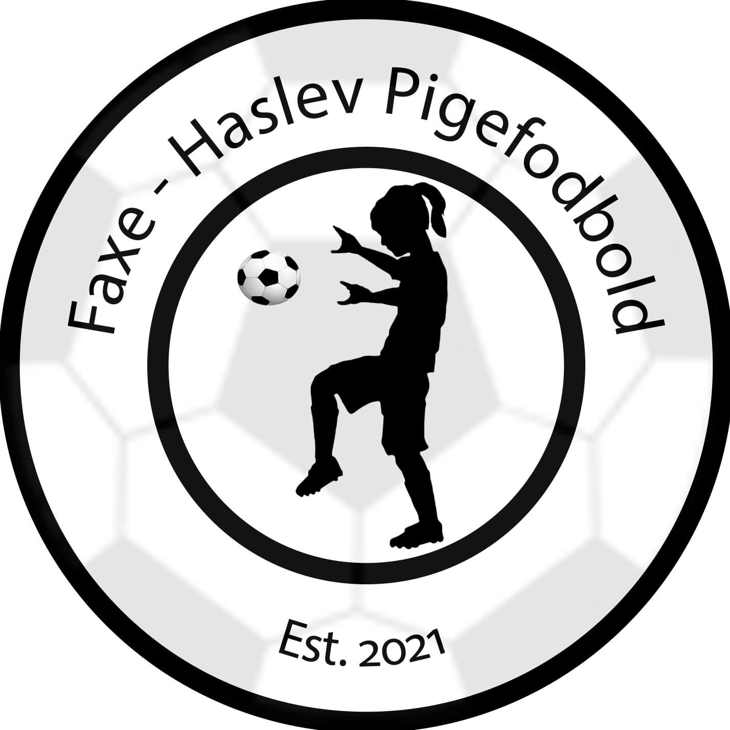 Faxe-Haslev tildeles sejr på skrivebordet: "Rødby trak sig fra kampen"