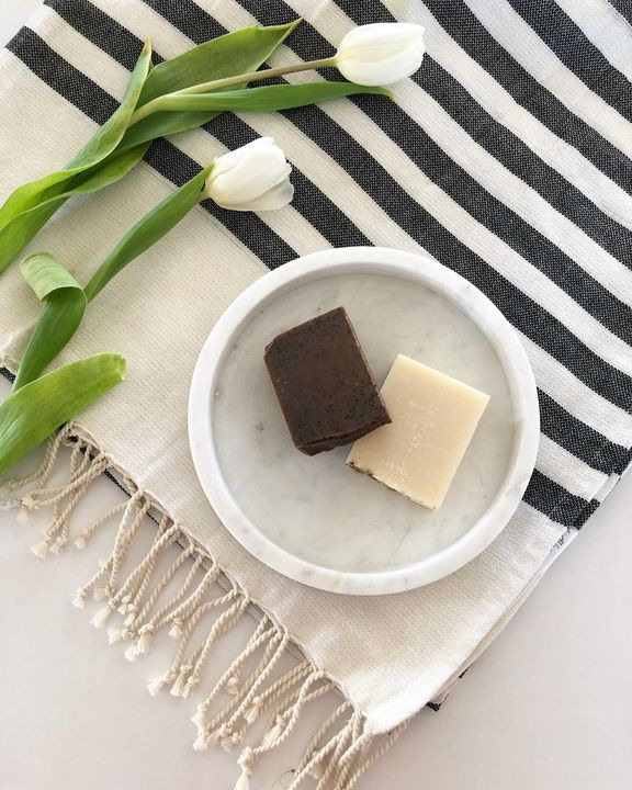 Se dagens updates fra Solbjerg her