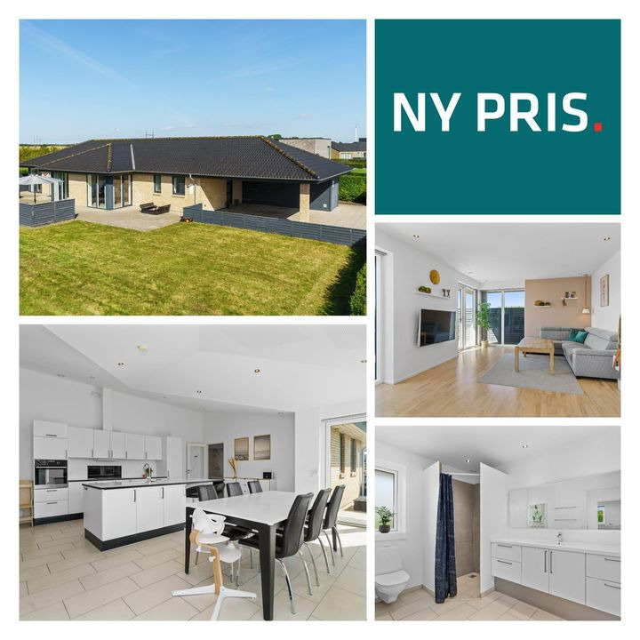 Nyt på opslagstavlen i Holstebro