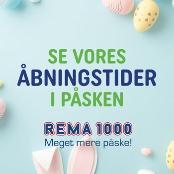 Opslagsbillede