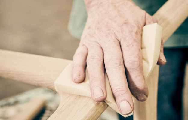 Seneste nyt fra lokalområdet på sociale medier