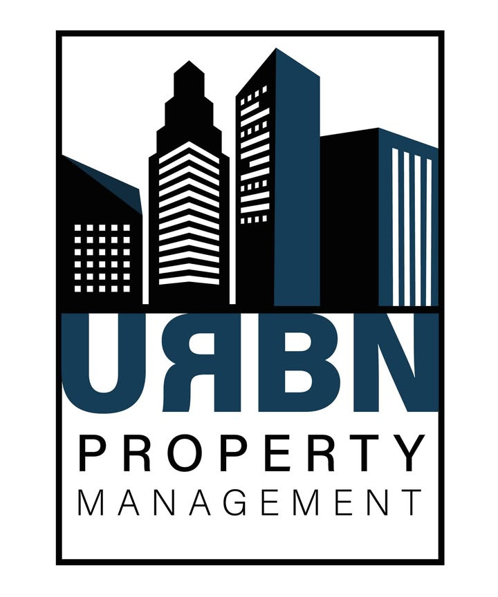 Urbn Property Management bliver ny sponsor og spiller hos Aarhus Golf Club