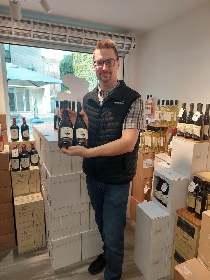 Hold dig ajour med dagens opdateringer fra Fredericia