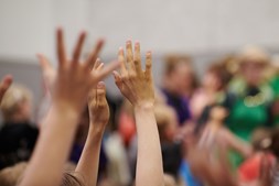 Du har flere STU-valgmuligheder fra 2025