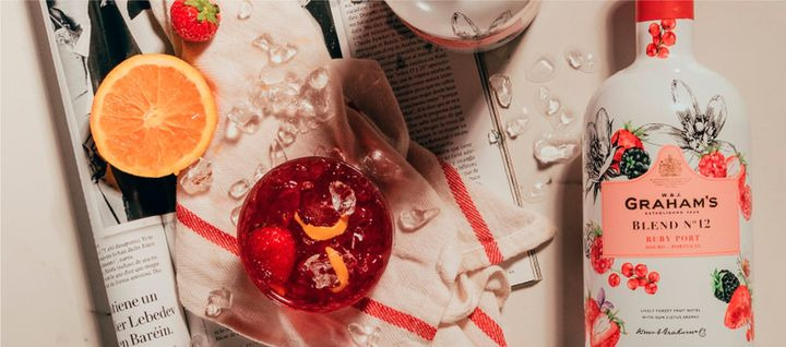 Nyt på opslagstavlen i Skive