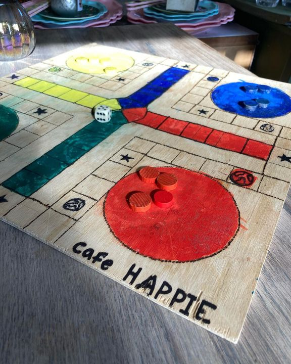 Opdatér dig her: Det nyeste fra Hjørring