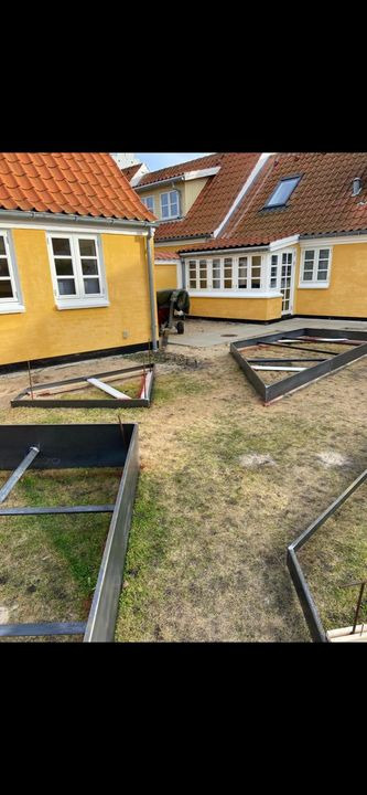 Opdatér dig her: Det nyeste fra Sæby