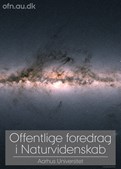 Oplev universets mysterier: Foredrag om Mælkevejen i Skive