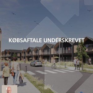 Opslagsbillede
